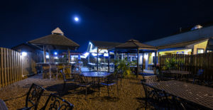 Entertainment - Ellery's Grill and Pub
